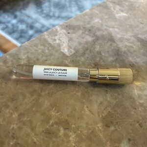 Juicy Couture Viva La Juicy La Fleur Scentbird New spray
